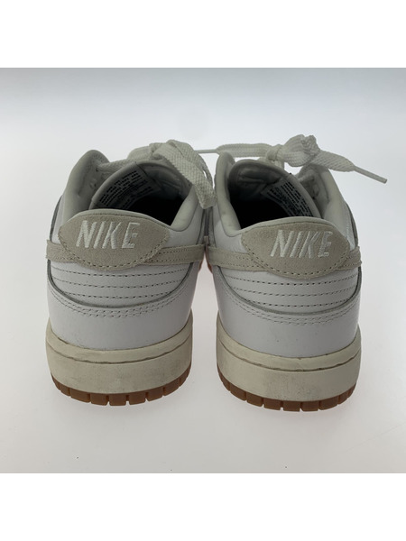 NIKE/BY YOU DUNK LOW/27.5cm/AH7979-992