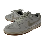 NIKE/BY YOU DUNK LOW/27.5cm/AH7979-992