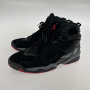 AIR JORDAN 8 RETRO　(28)