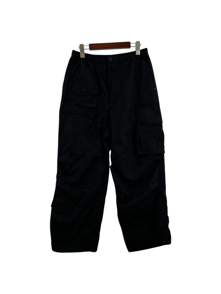 DAIWA PIER39 TECH PHOTOGRAPHER PANTS S BP-31024