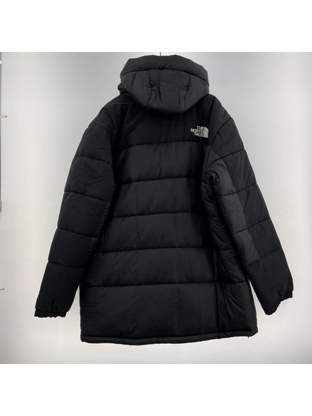 THE NORTH FACE ヒマラヤンパーカー XL NF0A4QZ5