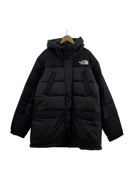 THE NORTH FACE ヒマラヤンパーカー XL NF0A4QZ5