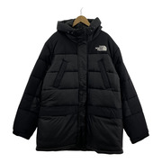 THE NORTH FACE ヒマラヤンパーカー XL NF0A4QZ5