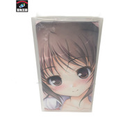 その他グッズ 美少女その他　カバー