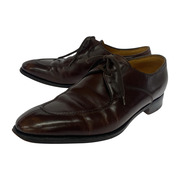 JOHN LOBB　レザーシューズ