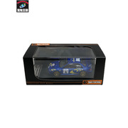 1/43 hpi racing  1997  Tour de Corse