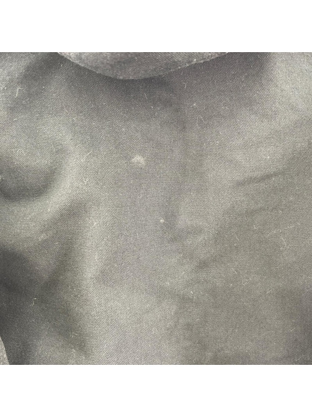 Carhartt ジャケット アクティブジャケット ブラック