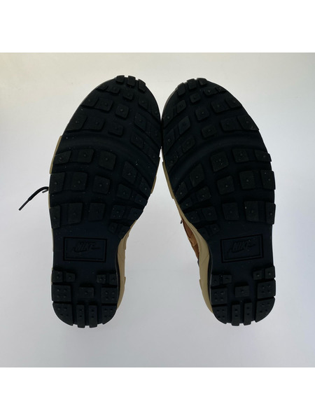 NIKE スニーカー ×Sacai MAGMASCAPE SP Pecan