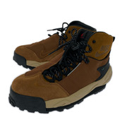 NIKE スニーカー ×Sacai MAGMASCAPE SP Pecan