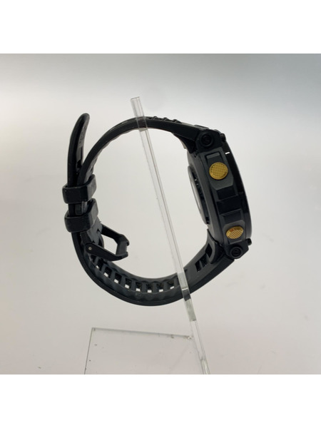 amazfit T-REX2 スマートウォッチ