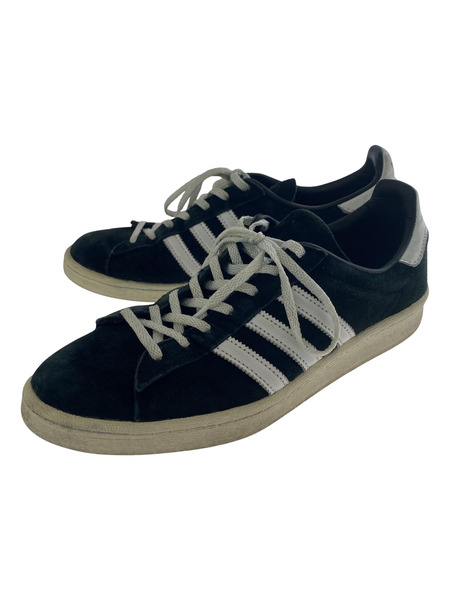 adidas originals CAMPUS 80s FX5438 (26.5cm) ブラック