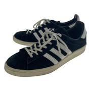 adidas originals CAMPUS 80s FX5438 (26.5cm) ブラック