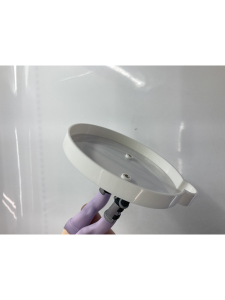 トレジャーフィギュアコレクション 攻殻機動隊  草薙素子