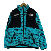 Supreme ジャケット ×THE NORTH FACE 21AW teep Tech Fleece