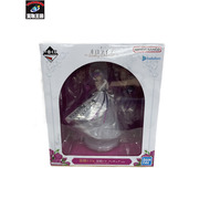 一番くじ Vチューバー Wedding Dress Style 常闇トワ フィギュア