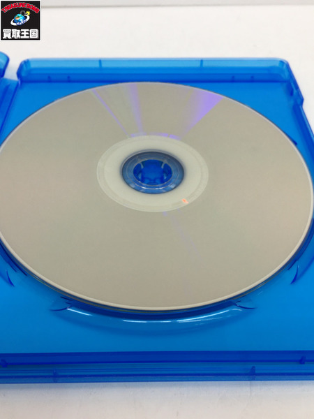 メーカー 仮面ライダーフィギュア 真骨彫 ヒートメタル アニメ化記念 BDセット KAMEN RIDER DOUBLE　HEATMETAL