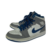 NIKE スニーカー Air Jordan 1 High OG 