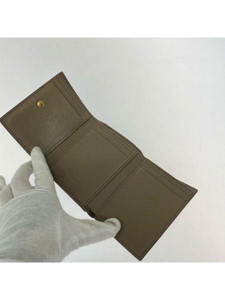 Vivienne Westwood コンパクトウォレット MOODBOARD