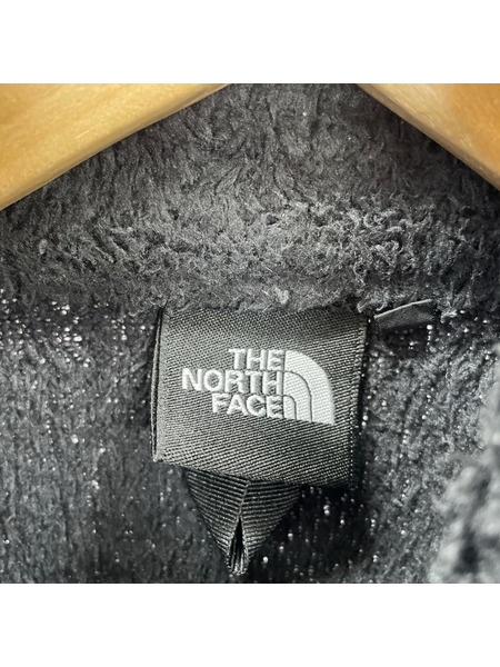 THE NORTH FACE ジャケット ANTARCTICA VERSA LOFT JACKET 黒 (L)
