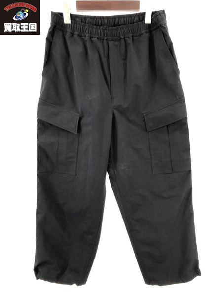 DAIWA PIER39 TECH WIDE 6P PANTS (S)[値下]