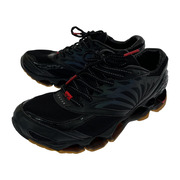 MIZUNO×FUTUR WAVE PROPHECY 8 ローカットスニーカー 28.0