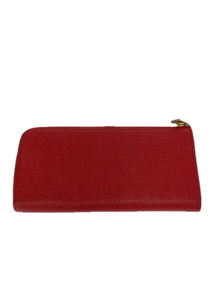FURLA/ロングウォレット