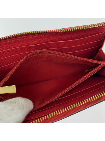 FURLA/ロングウォレット