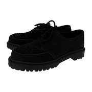 Dr.Martens シューズ ×SUPREME Ramsey Creeper 27cm