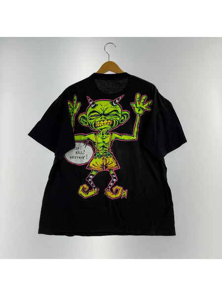 半袖Tシャツ・カットソー 90s White Zombie