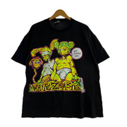 半袖Tシャツ・カットソー 90s White Zombie