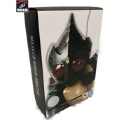 メーカー 仮面ライダーフィギュア S.H.Figuarts アマゾン