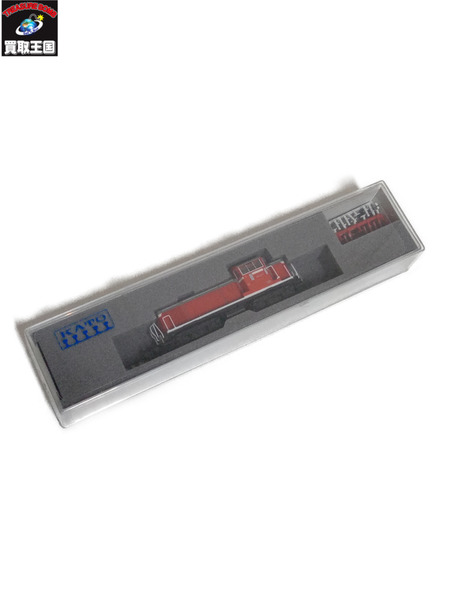 KATO DD16 7013