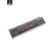 KATO DD16 7013