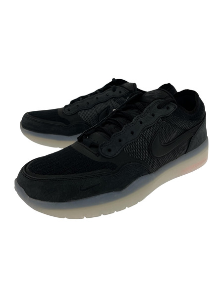 NIKE SB PS8 Black and Sail /FV8493-001