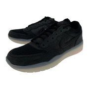 NIKE SB PS8 Black and Sail /FV8493-001