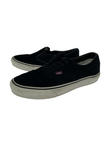 VANS×Needles Slip-Era Vlt L (28)