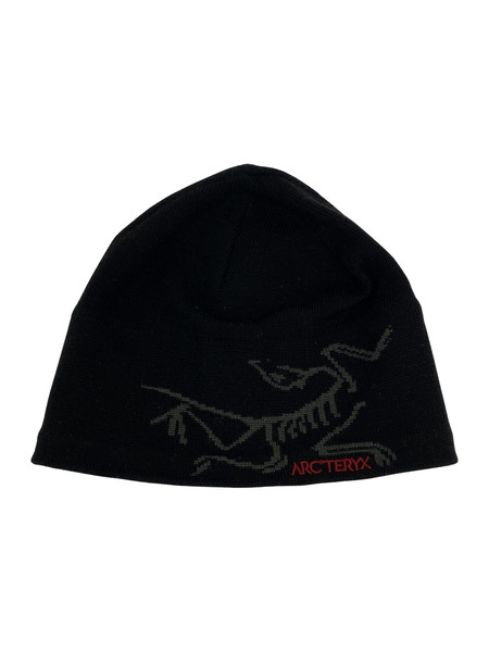 ARC'TERYX Bird Head Toque Beanie