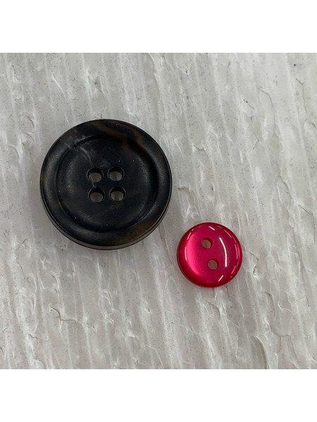 AMERI 2way CAPE PUFF SLEEVE COAT[値下]