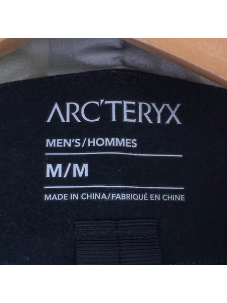 ARC'TERYXジャケット・ブルゾン[値下]