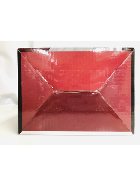 一番くじ ジャンプその他 C賞 緋村剣心