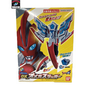 メーカー ウルトラマン ウルトラマンオメガ 変身アイテム DXオメガスラッガー