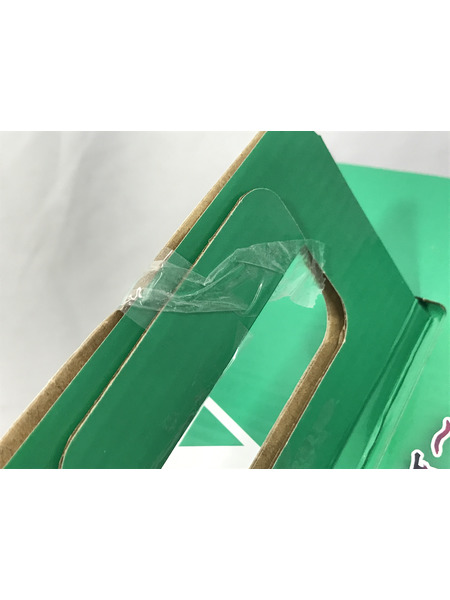 一番くじ 鬼滅の刃 上弦の参 A賞 竈門炭治郎