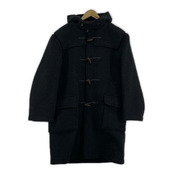 OLD・VINTAGE ジャケット GLOVERALL 90s ダッフルコート