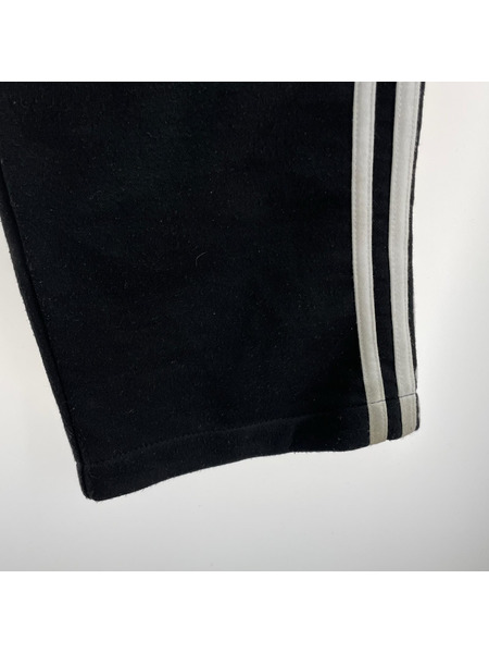 パンツ YORI SPORT 5 STRIPE TRACK PANTS