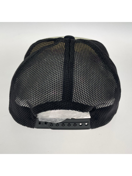 HYSTERIC GLAMOUR キャップ スタッズ