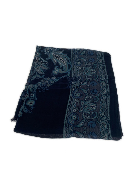 ETRO ソノ他 マフラー