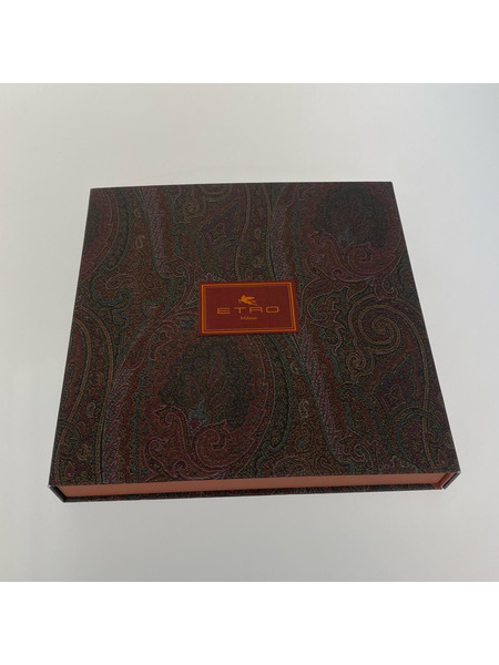 ETRO ソノ他 マフラー