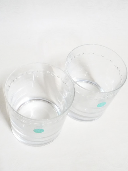 陶器・食器・グラス Tiffany＆Co. スウィングOF