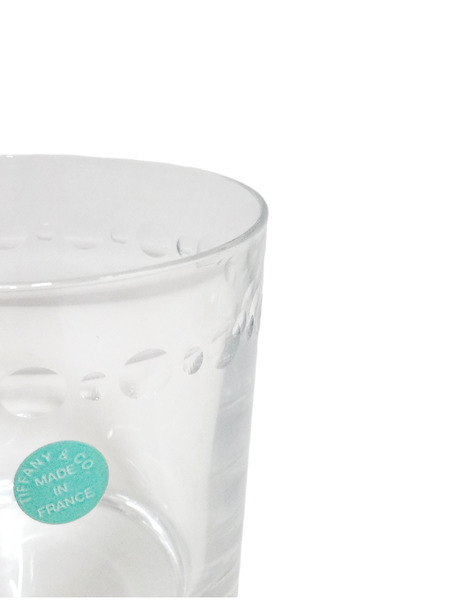 陶器・食器・グラス Tiffany＆Co. スウィングOF