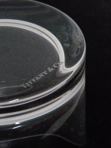 陶器・食器・グラス Tiffany＆Co. スウィングOF